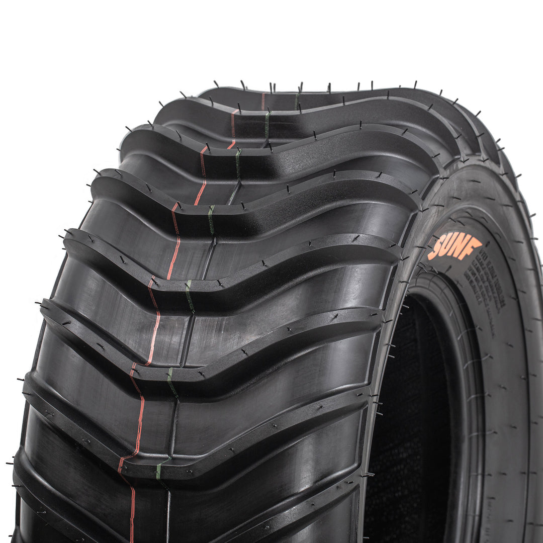 SUNF UTV/SxS SINGLE Tires | ATV UTV TIRES FREE SHIPPING