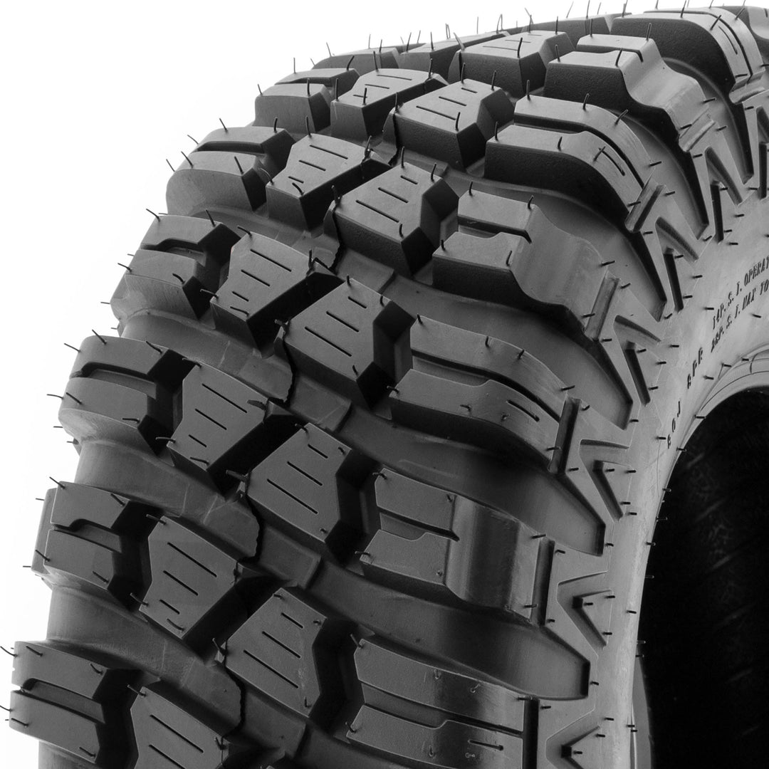 SUNF UTV/SxS SINGLE Tires | ATV UTV TIRES FREE SHIPPING