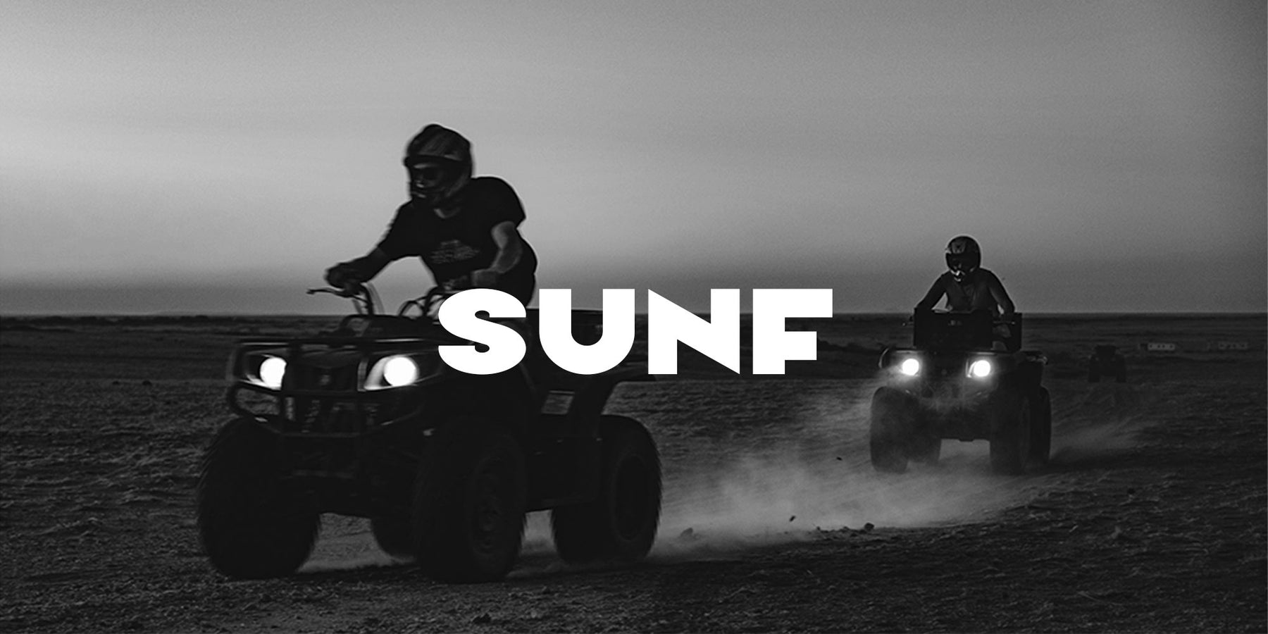 激安人気新品 Sport SunF 23 Race x Tire 7-10 6 PR 20 x 10-10 of ATV